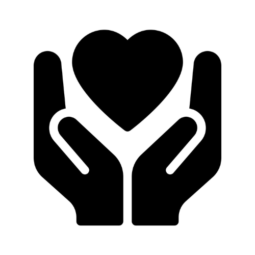 Handcrafted wooden home decor products