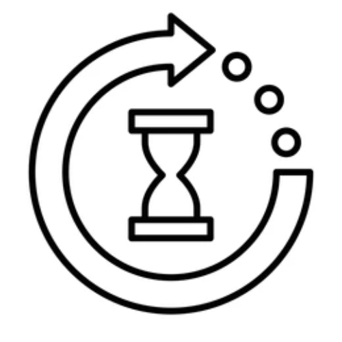 We create in limited batches, not bulk runs