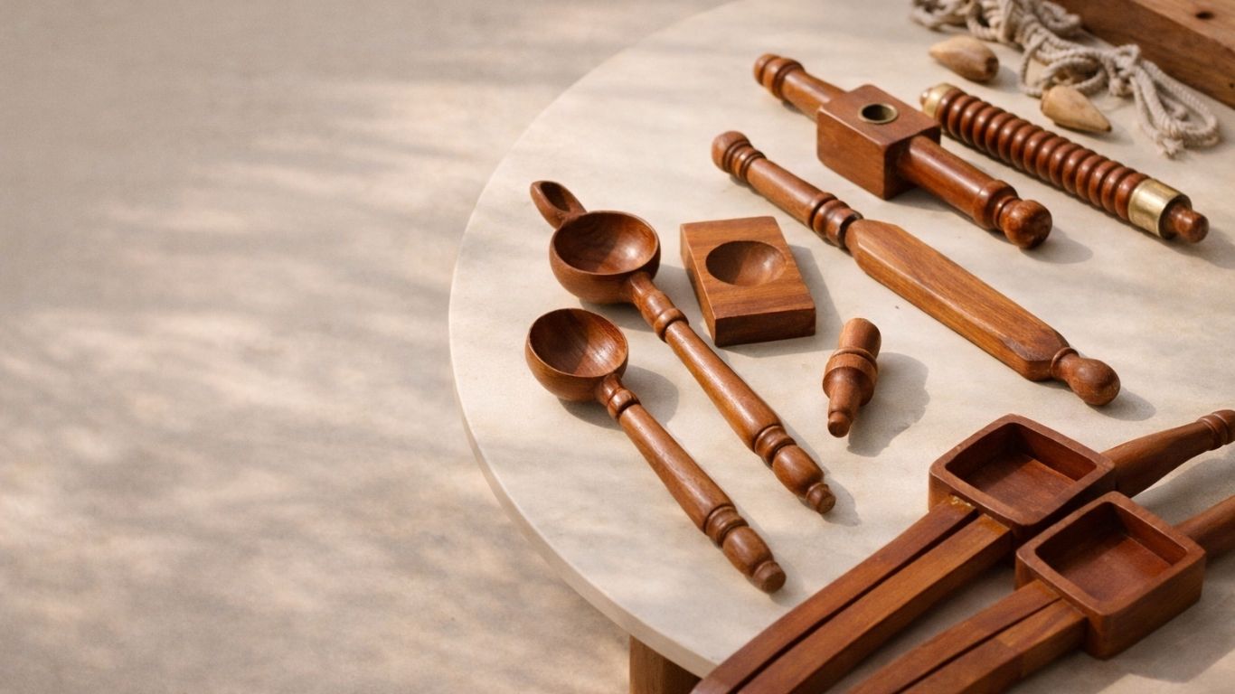 Vandanya Collective Homepage Banner 2