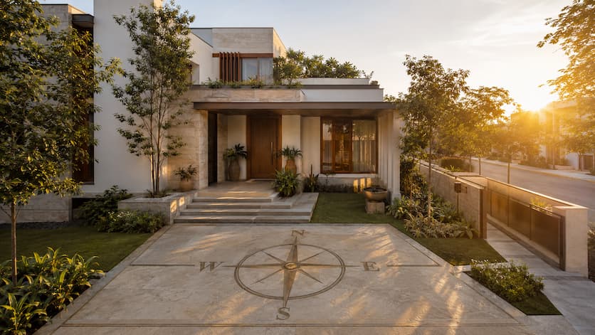 which-facing-house-is-good-vastu