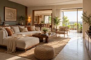Top 10 Vastu Tips for Home That Actually Make Sense