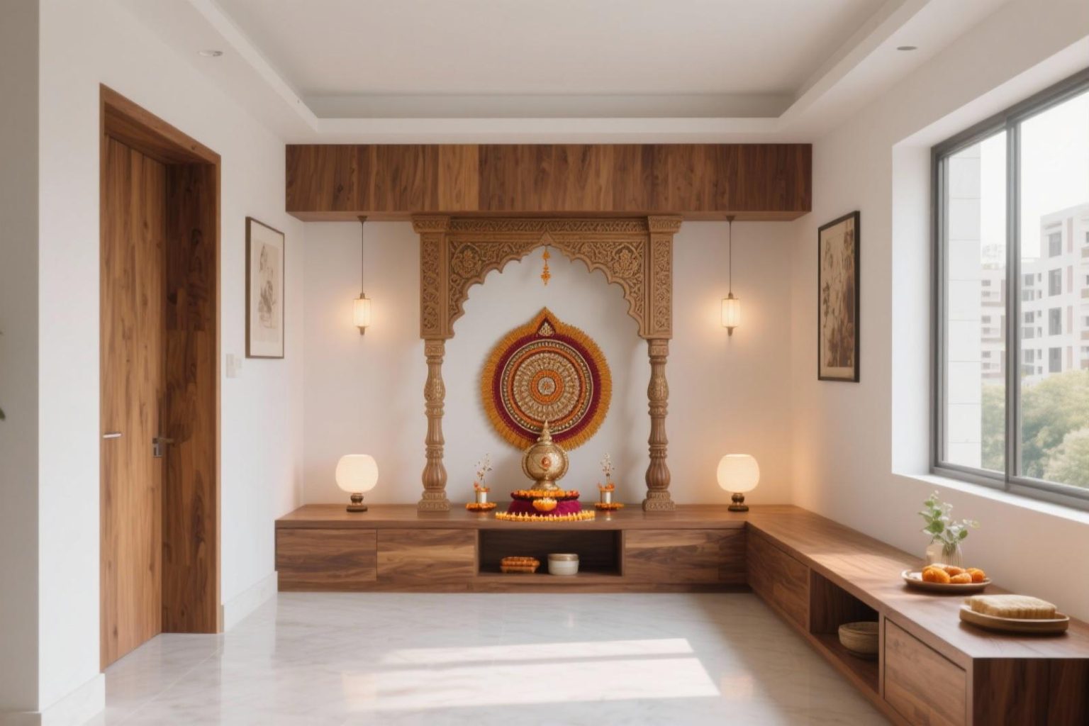sacred spaces sacred spaces